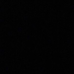 Meet your Posher, Aiyana